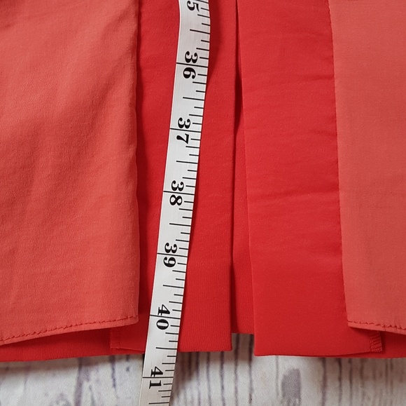 Vera Mont Shift Dress - Picture 6 of 8